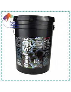 Reef Salt - Sal para Reef 2
