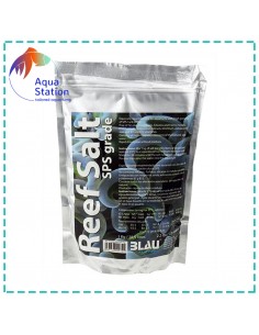 Reef Salt - Sal para Reef 2