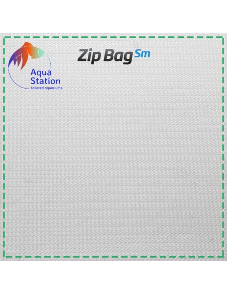 Bolsa de filtro Seachem