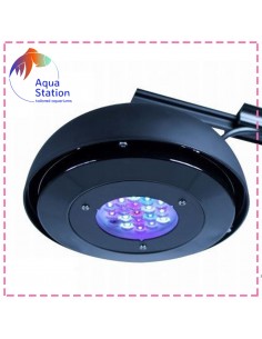 Reef Photon Connect 2