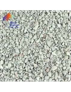 Zeolite 100 ml bolsa 2