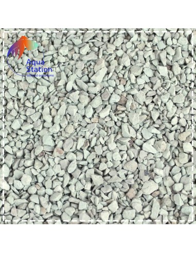 Zeolite 100 ml bolsa