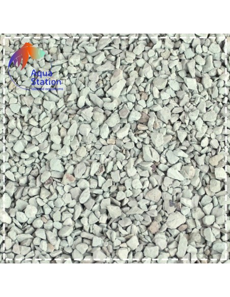 Zeolite 100 ml bolsa