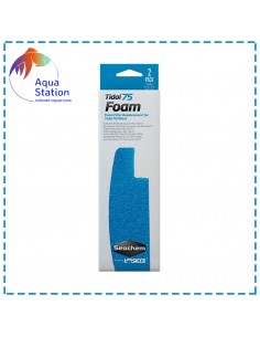 Tidal Foamex (2 pack) 2