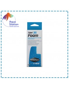 Tidal Foamex (2 pack) 2