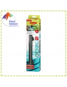 Termostato Thermo preset 2