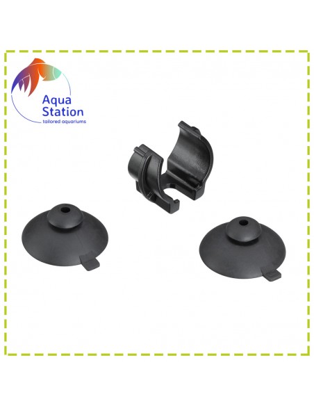 Termostato Thermo preset