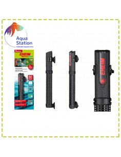 Termostato Thermo preset 2