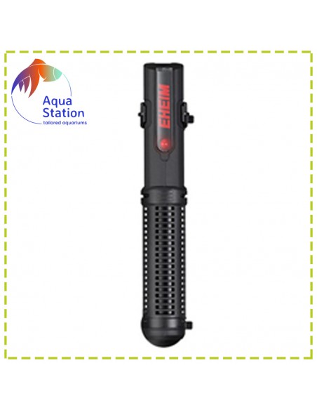 Termostato Thermo preset