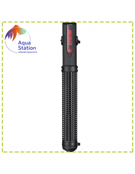 Termostato Thermo preset