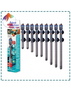 Termostato Thermocontrol