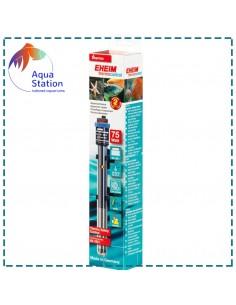 Termostato Thermocontrol 2