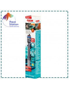 Termostato Thermocontrol 2