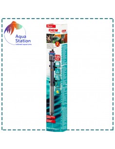 Termostato Thermocontrol 2