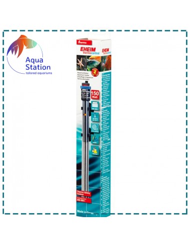 Termostato Thermocontrol