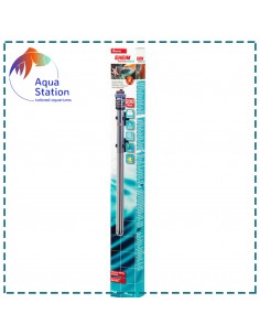 Termostato Thermocontrol 2