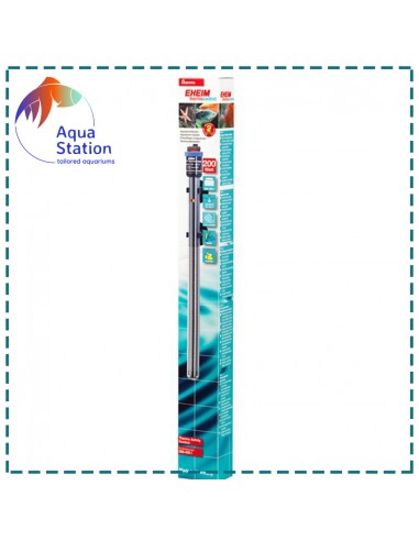 Termostato Thermocontrol