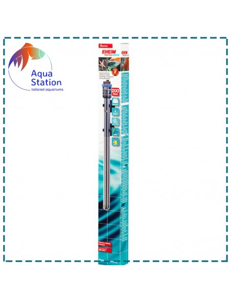 Termostato Thermocontrol