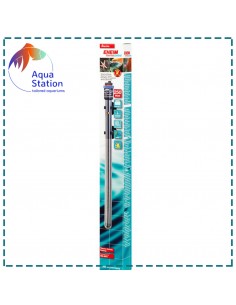 Termostato Thermocontrol 2