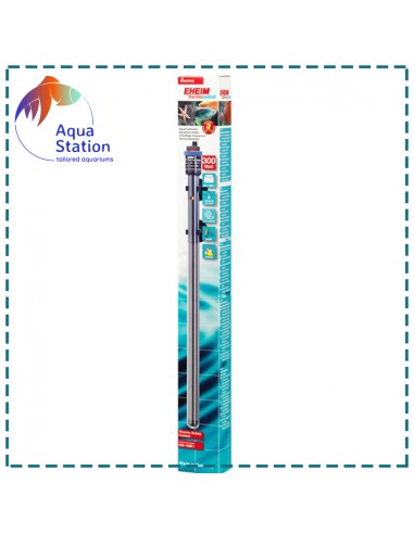 Termostato Thermocontrol