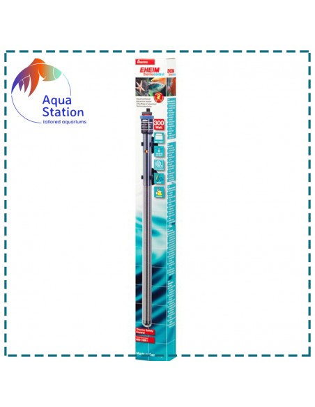 Termostato Thermocontrol