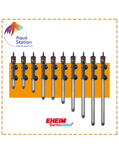 Termostato Thermo Control E