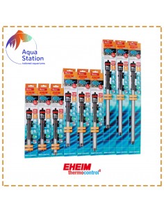 Termostato Thermo Control E