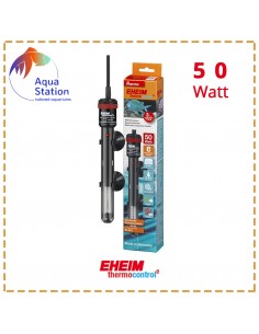 Termostato Thermo Control E 2