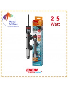 Termostato Thermo Control E 2