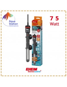 Termostato Thermo Control E 2