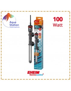 Termostato Thermo Control E 2