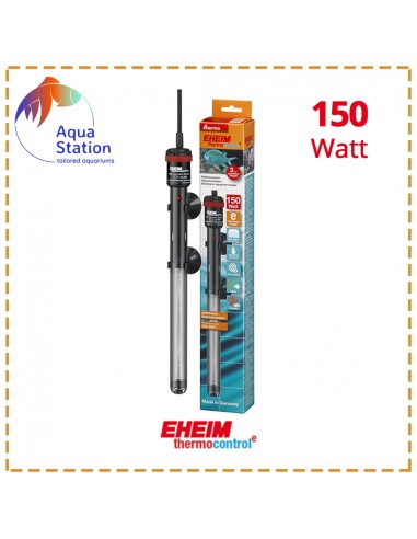 Termostato Thermo Control E