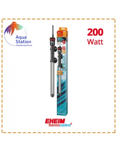 Termostato Thermo Control E