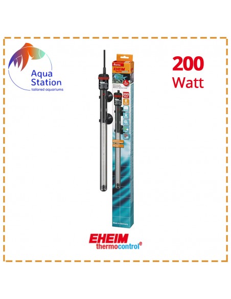 Termostato Thermo Control E