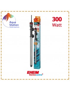 Termostato Thermo Control E 2