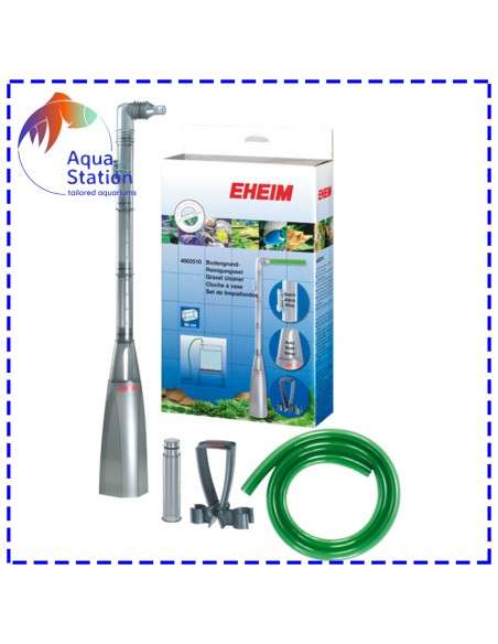 EHEIM Gravel Cleaner