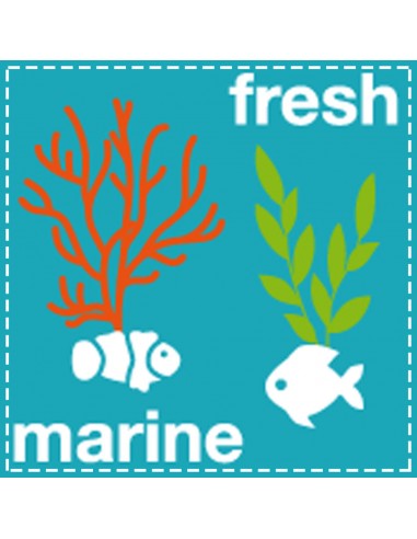 EHEIM Gravel Cleaner