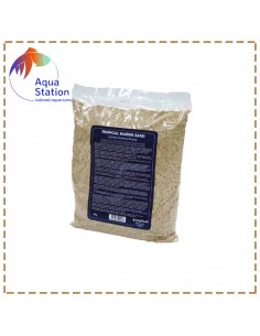 Saco Areia Tropical Marine