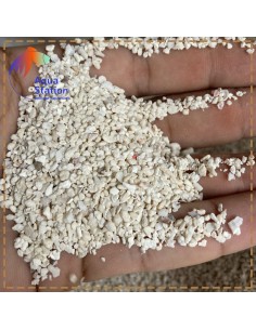 Saco Areia Tropical Marine 2