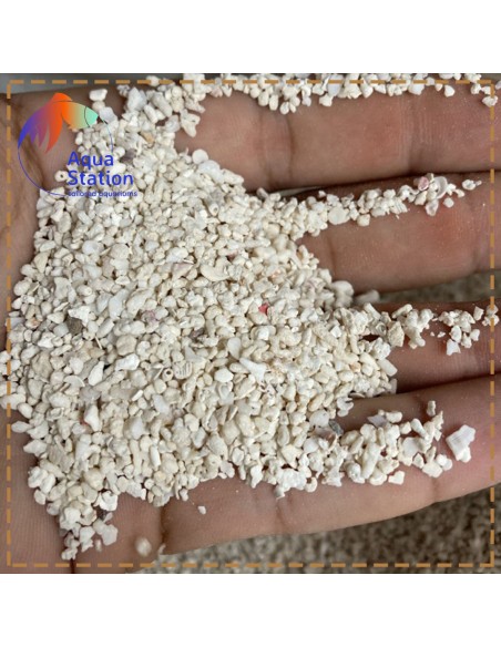 Saco Areia Tropical Marine