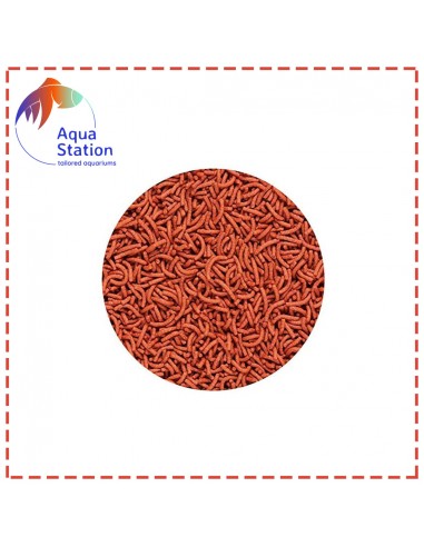 Hikari Vibra Bites 35gr