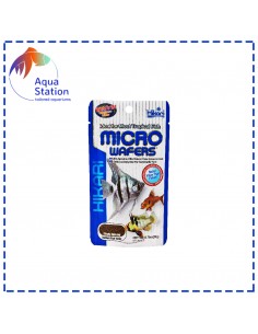 Hikari micro wafers 20g