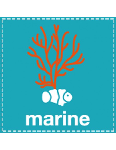 Hikari marine-a 110g