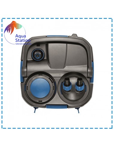 Filtro BioMaster Thermo