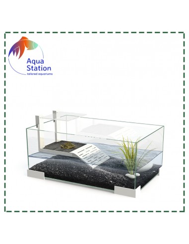 Tartarugueira Tartarium