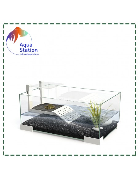 Tartarugueira Tartarium