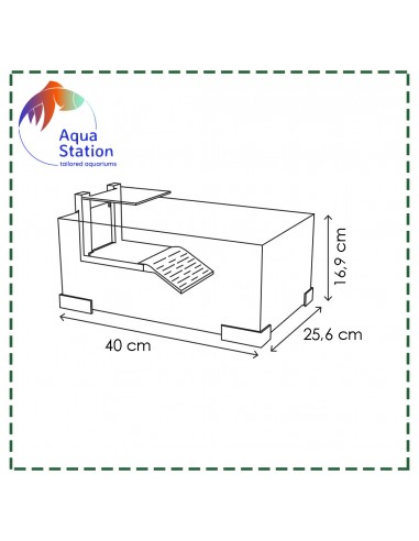 Tartarugueira Tartarium
