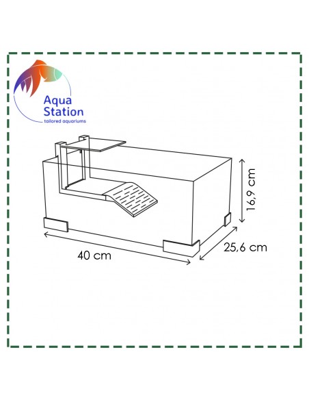Tartarugueira Tartarium