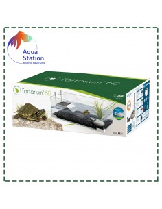 Tartarugueira Tartarium 2