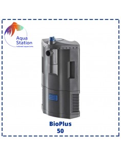 Filtro BioPlus 2